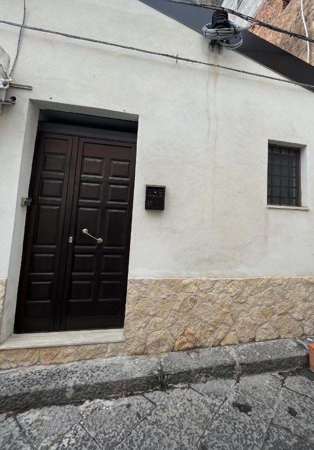 Tania Home Catânia Exterior foto